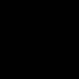 Meet your Posher, Erick